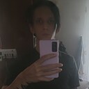 Маленький Ангел, 24 года