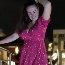 Фотография девушки Леся, 39 лет из г. Сыктывкар