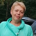 Александра, 52 года