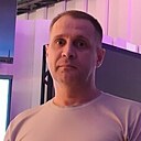 Михаил, 50 лет