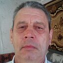 Владимир, 63 года