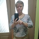Вера, 67 лет