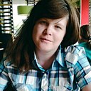 Оксана, 33 года