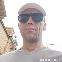 Алексей, 47 лет