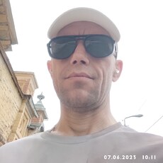 Фотография мужчины Алексей, 47 лет из г. Шадринск