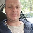 Павел, 43 года