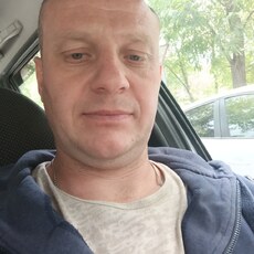 Фотография мужчины Павел, 43 года из г. Михайловка (Волгоградская Област