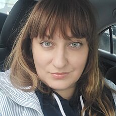 Фотография девушки Елена, 43 года из г. Уфа