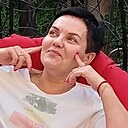 Ольга, 52 года