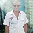 Сергей, 60 лет