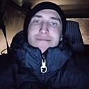 Михаил, 23 года