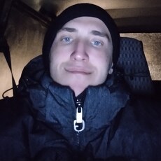 Фотография мужчины Михаил, 23 года из г. Зыряновск