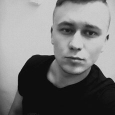 Фотография мужчины Данил, 29 лет из г. Шымкент