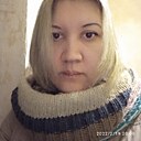 Эльвира, 42 года