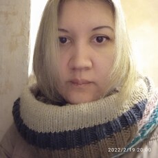 Фотография девушки Эльвира, 42 года из г. Октябрьский (Башкортостан)