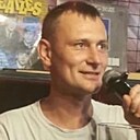 Колян, 39 лет
