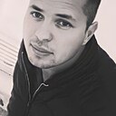 Александр, 33 года