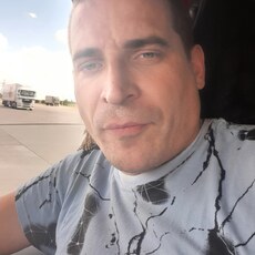 Фотография мужчины Женя, 39 лет из г. Челябинск