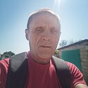 Олег, 60 лет