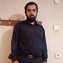 Роман Сергиян, 36 лет