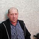 Юрий, 59 лет