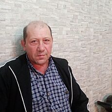 Фотография мужчины Юрий, 59 лет из г. Нижний Новгород