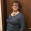 Светлана, 61 год