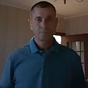 Анатолий, 57 лет
