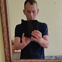 Сергей, 55 лет