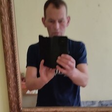 Фотография мужчины Сергей, 55 лет из г. Люберцы