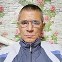 Владимир, 44 года