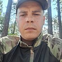 Вова, 31 год