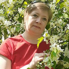 Фотография девушки Вера, 49 лет из г. Барнаул