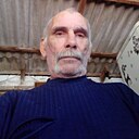 Сергей Щеголев, 59 лет