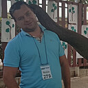 Сергей, 42 года