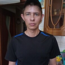 Фотография мужчины Дмитрий, 38 лет из г. Энгельс