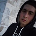 Ильнур, 25 лет