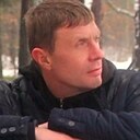 Дмитрий, 46 лет