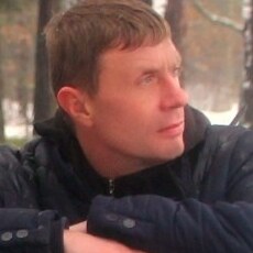 Фотография мужчины Дмитрий, 46 лет из г. Молодечно