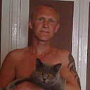 Алексей, 50 лет