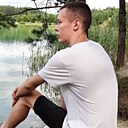 Никита, 25 лет