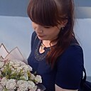 Александра, 31 год
