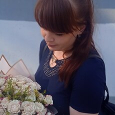 Фотография девушки Александра, 31 год из г. Северодвинск