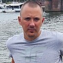Пётр Олейник, 35 лет