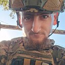 Евгений, 28 лет