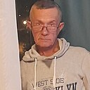 Леонид, 55 лет