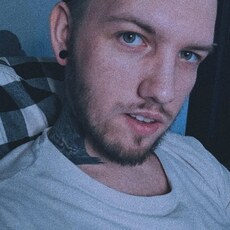 Фотография мужчины Олександр, 38 лет из г. Фастов