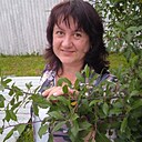 Наталья, 50 лет
