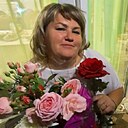 Любовь, 54 года