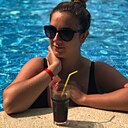 Екатерина, 29 лет